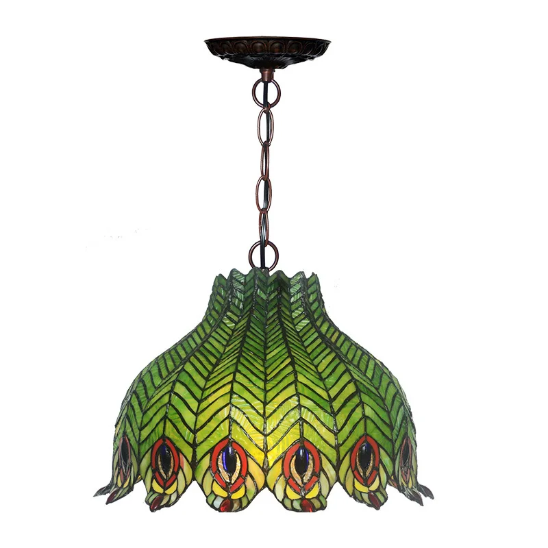 

Bedroom, balcony, dining room, hallway, decoration, handmade, glass, chandelier