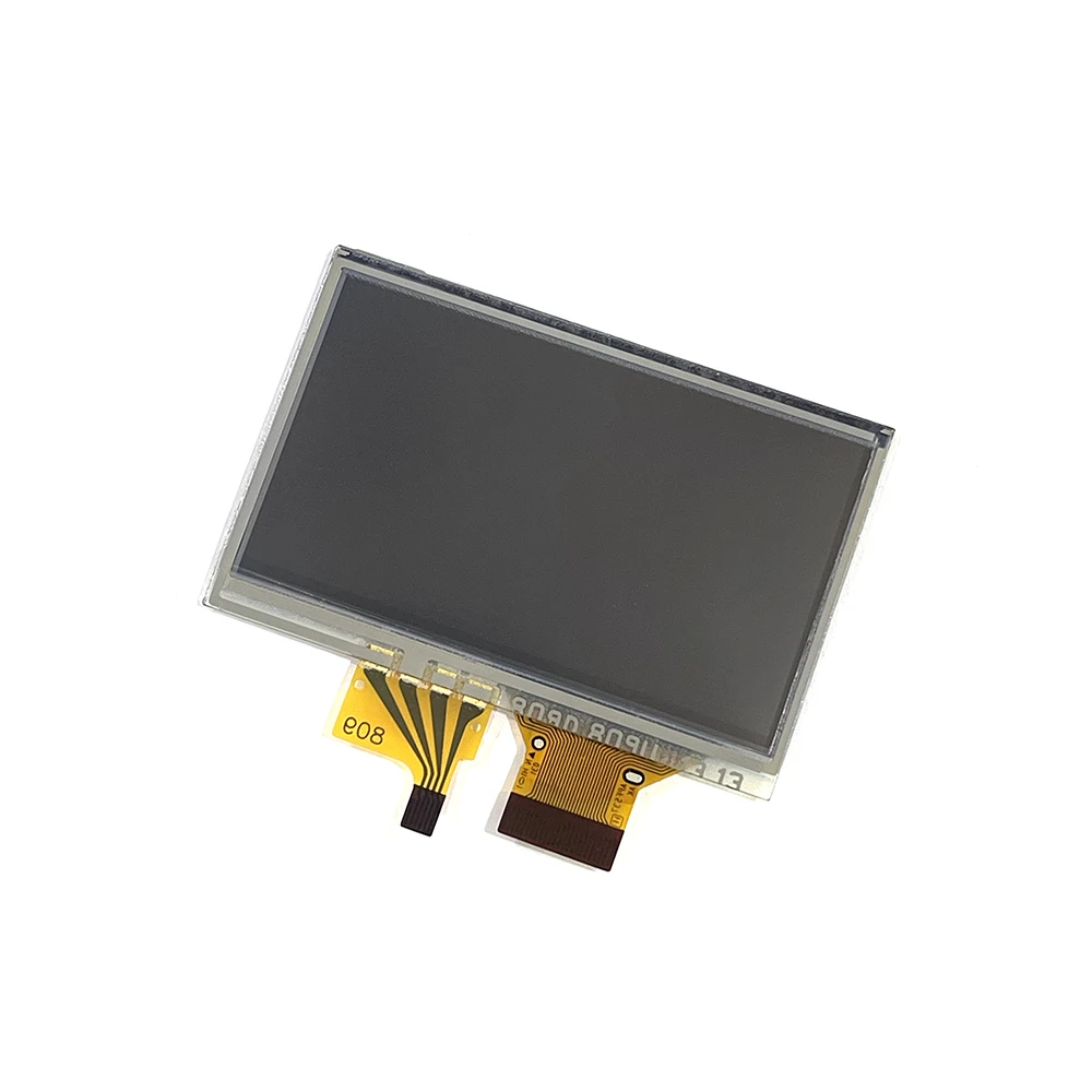 ¡Nueva pantalla LCD para Sony DCR-HC42E DCR-HC43E DCR-HC46E HC42E HC43E HC46E HC42 HC43 HC46 piezas de cámara de vídeo ¡ENVÍO GRATIS!