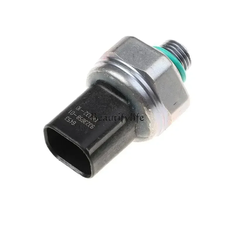 

YJ22Automotive air conditioner pressure sensor 64539181464