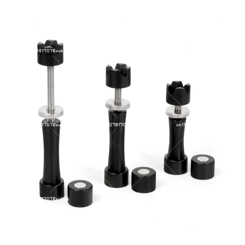 

Guitar Props - Jack Tool, Stand Repair, Jack Top Crack Repair Tool, Piano Tool Original Sound Making Instrument