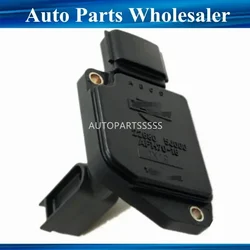 Original AFH70-16 22680-5J000 2452135 1250709 XF5F12B579AA Mass Air Flow Sensor For Nissan Frontier Pathfinder Quest Xterra