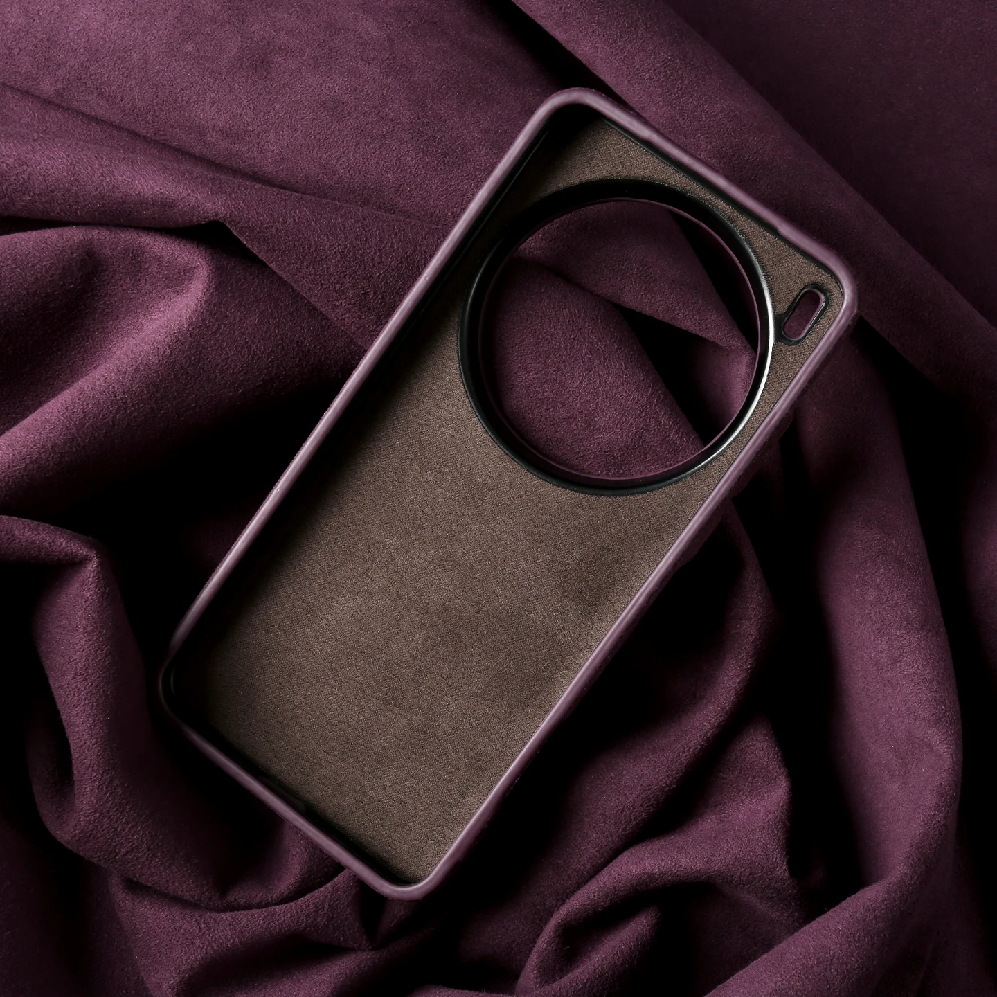 Thumbnail 2 - #8 Latest Vivo X100 Phone Case Offers