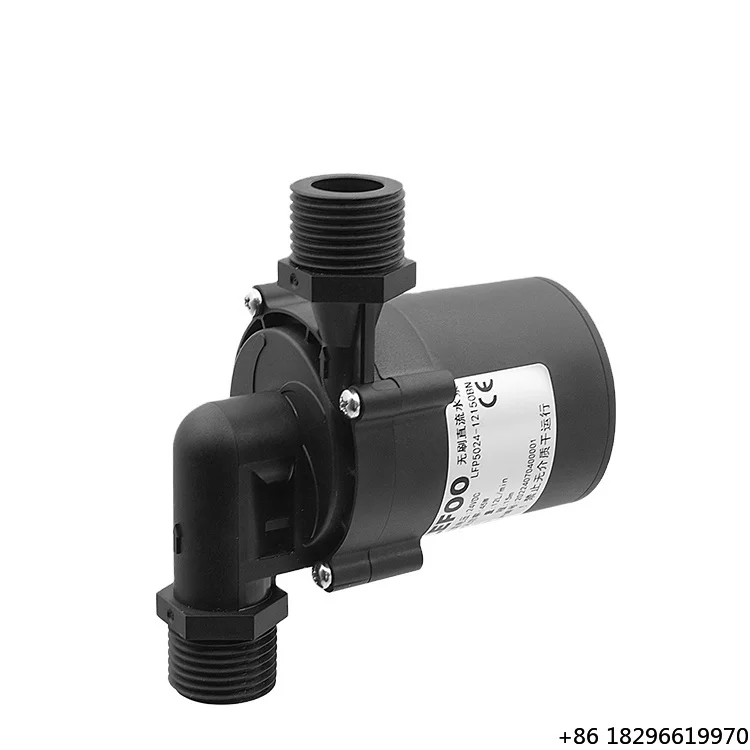 pompa-di-circolazione-dell'acqua-lefoo-17-26lpm-bldc-per-raffreddamento-pompa-dc-senza-spazzole-con-145m-di-prevalenza-per-raffreddamento-industriale-bagno