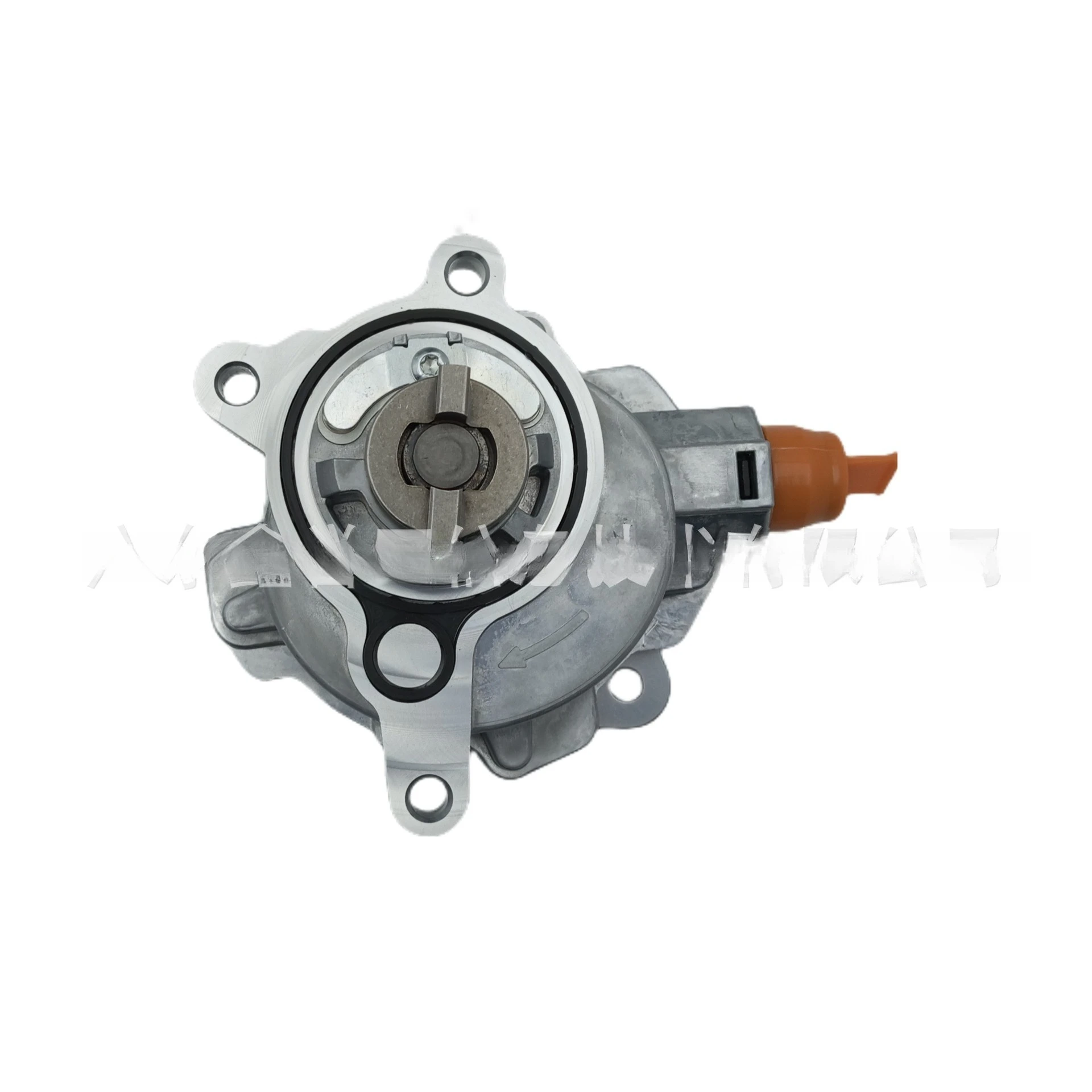 

Accessories FactoryBrake booster pump suitable for BB5Z-2A451C