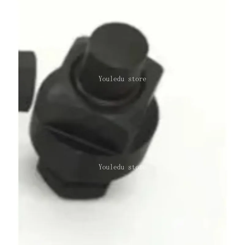 

Engine Timing Tools Set Auto Repair Special Tool For A6L Q7 V8 V6 2.4 3.2 FSI T40069 T40070 T40058 T40071