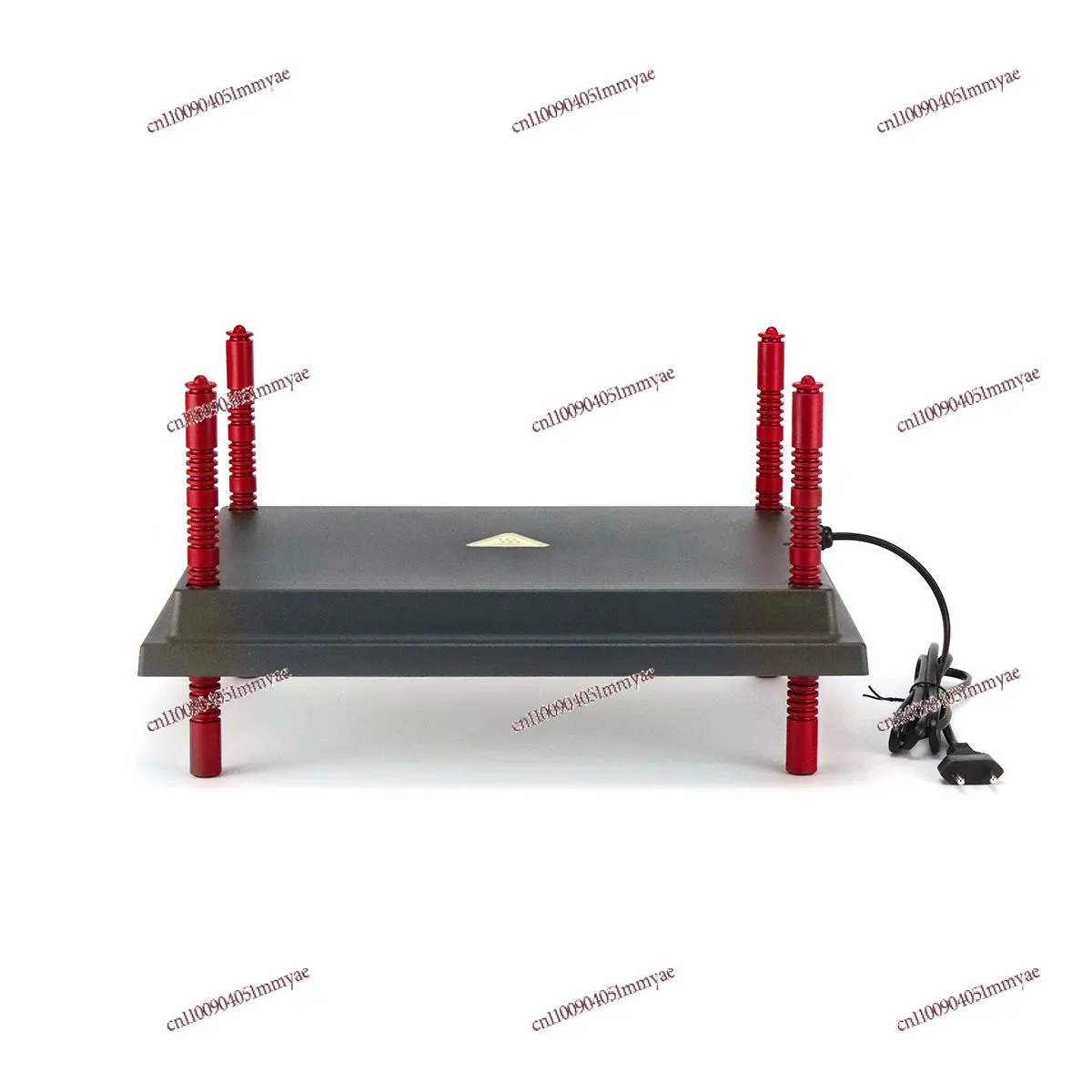 

Exclusive Supply To Source Manufacturers, Various Sizes of Chick Heating Plates, Chick Heating Plates, Chick Heating Plates