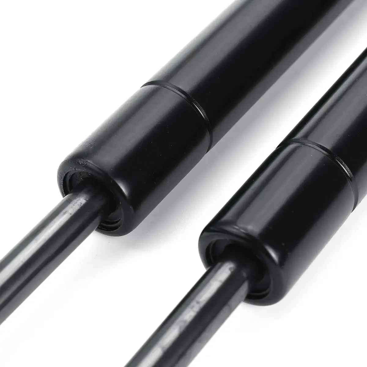 For Nissan Xterra XE X SV Off-Road Base Sport 05-13 Rear Trunk Tail Gate Tailgate Boot Gas Spring Shock Lift Struts Support Rod