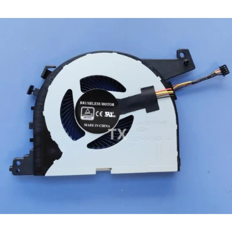 

NEW Cooling Fan for LENOVO 330-15ICN 330-15ARR CPU Cooler Fan 5F10R26423 NS85C19 Laptop