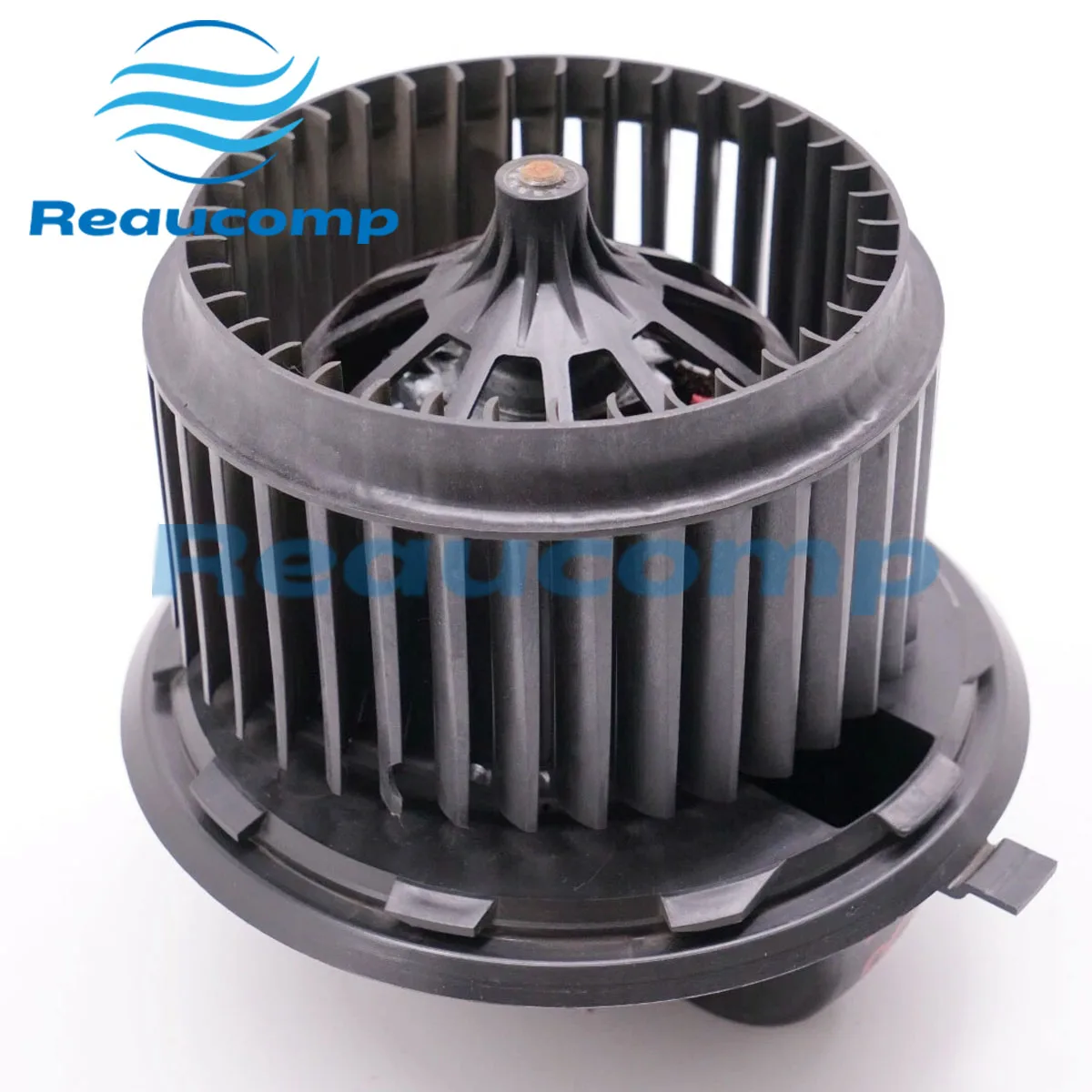 acヒーター暖房ストーブブロワーアセンブリファンモーター7e0819021a-7h0819021-7h0819021a-フォルクスワーゲン-マルチバン-シャラン-トゥアレグ-トランスポーター用