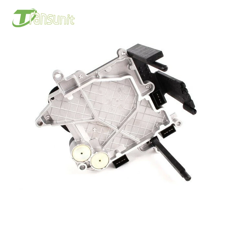 Transmission Contorl Model 01J927156HT 01J927156JG A4 A6 CVT 01J TCU CTM Suit for Audi A4 A5