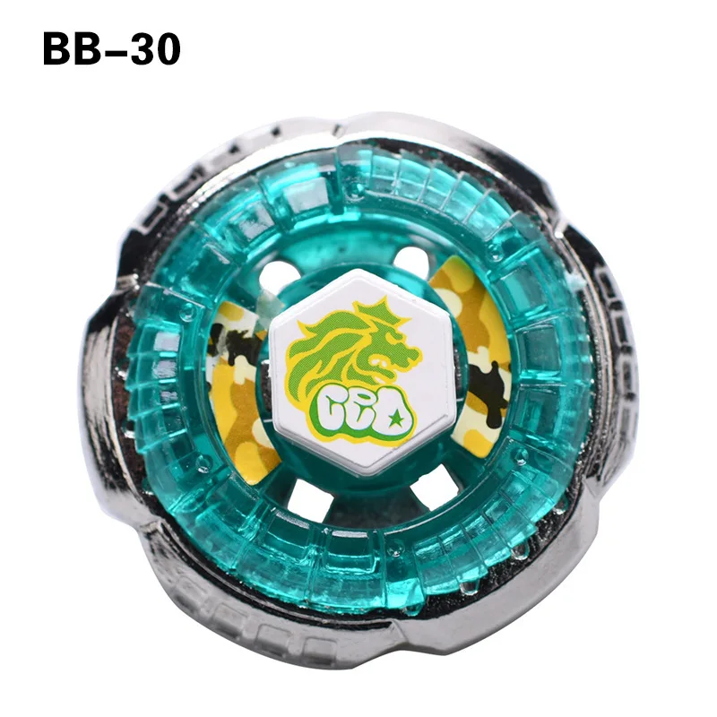 new style Beyblade GT Burs B119 B121 Arena Toys Sale Bey Blade Blade and Beyblade Beyblade Drain Fafnir Metal Beyblade