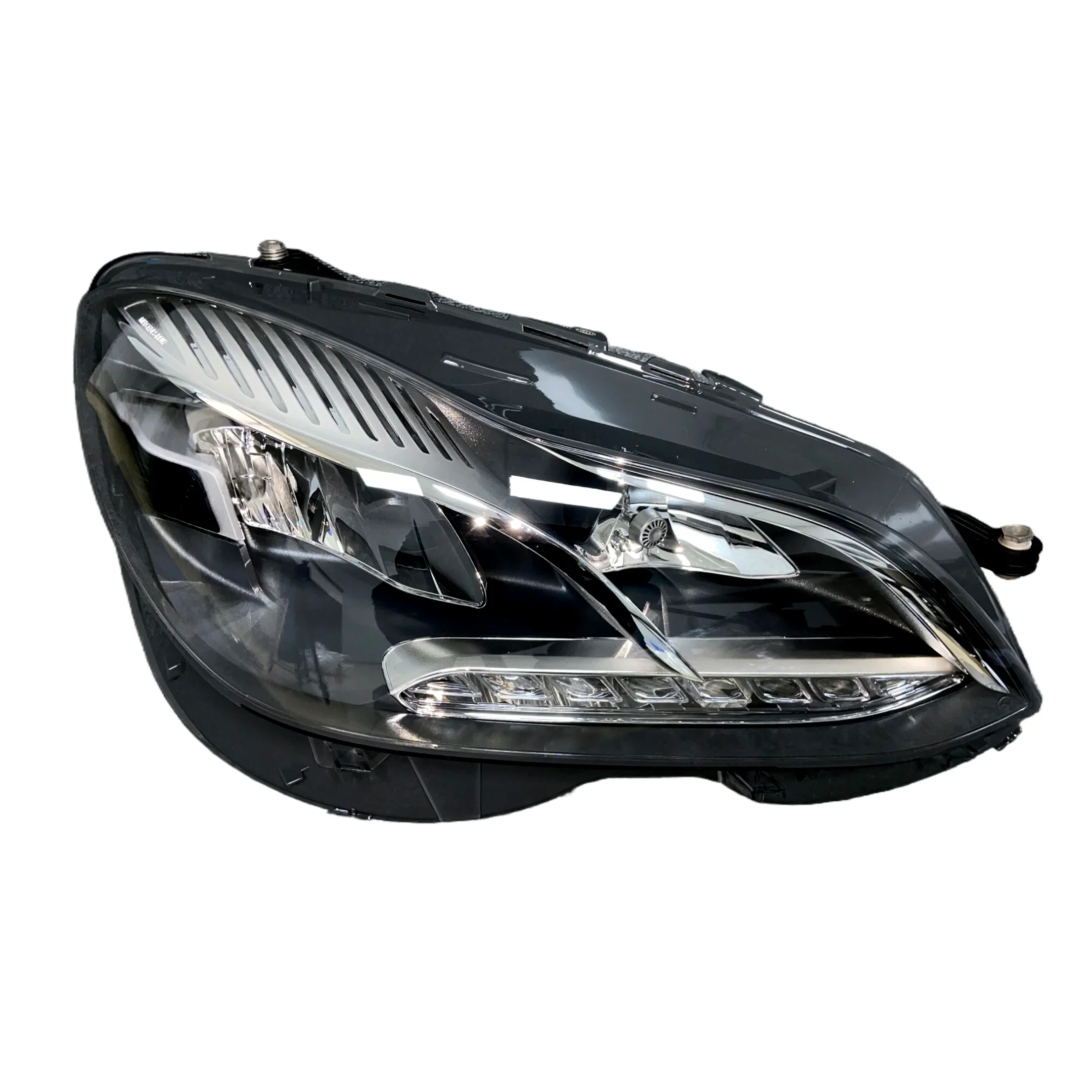 High quality headlights suitable for Mercedes Benz E-Class W212 cars