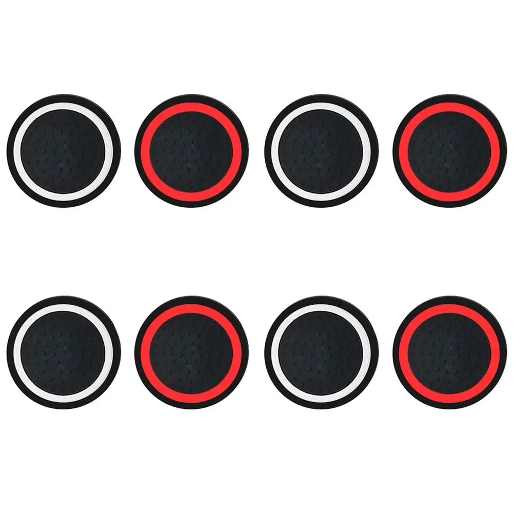 Variant: 8PCS