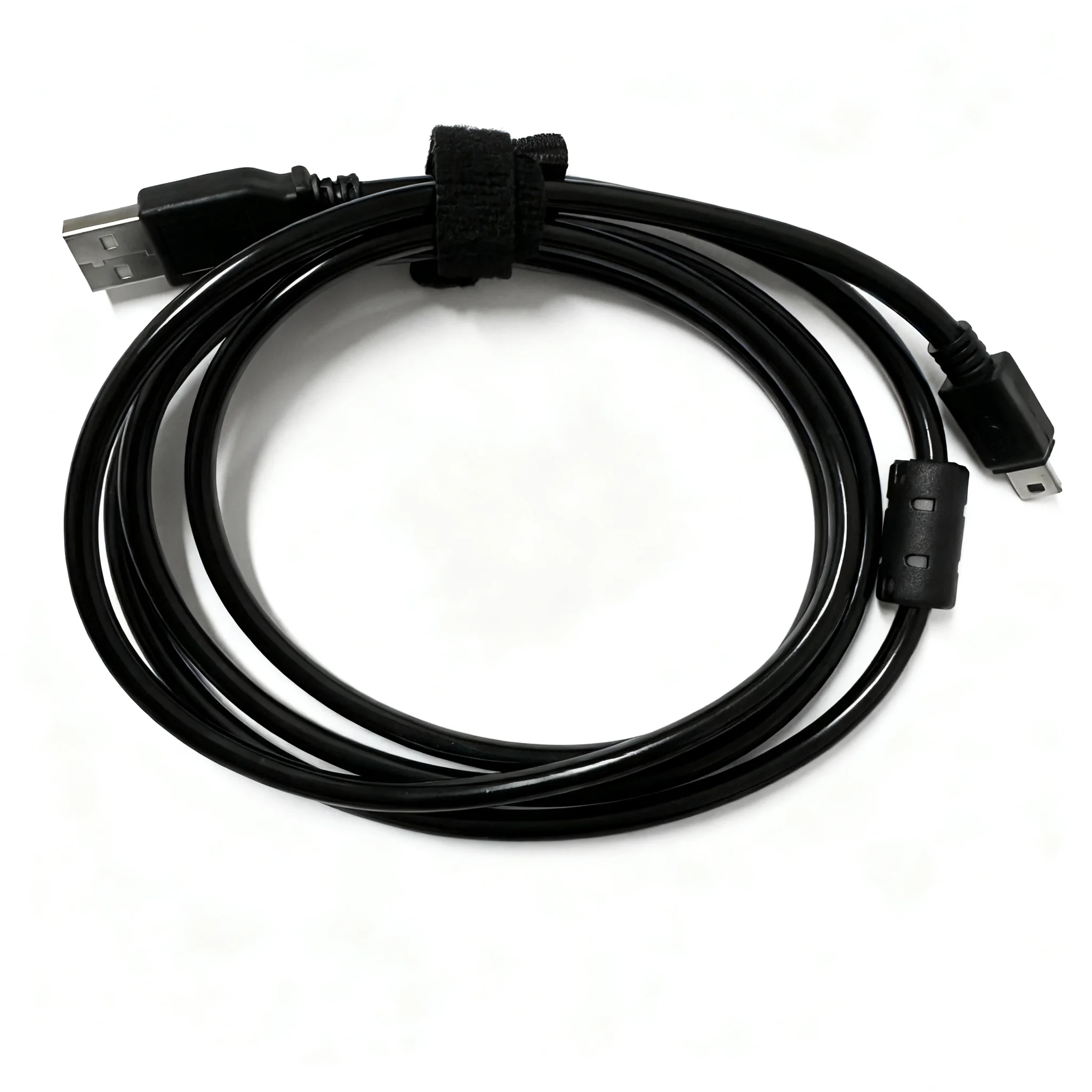 Para vag 6154a wifi chip completo fw 1.6.6 scanner de diagnóstico do carro para v grupo obd2 leitor código ferramenta programação diagnóstico 6154a