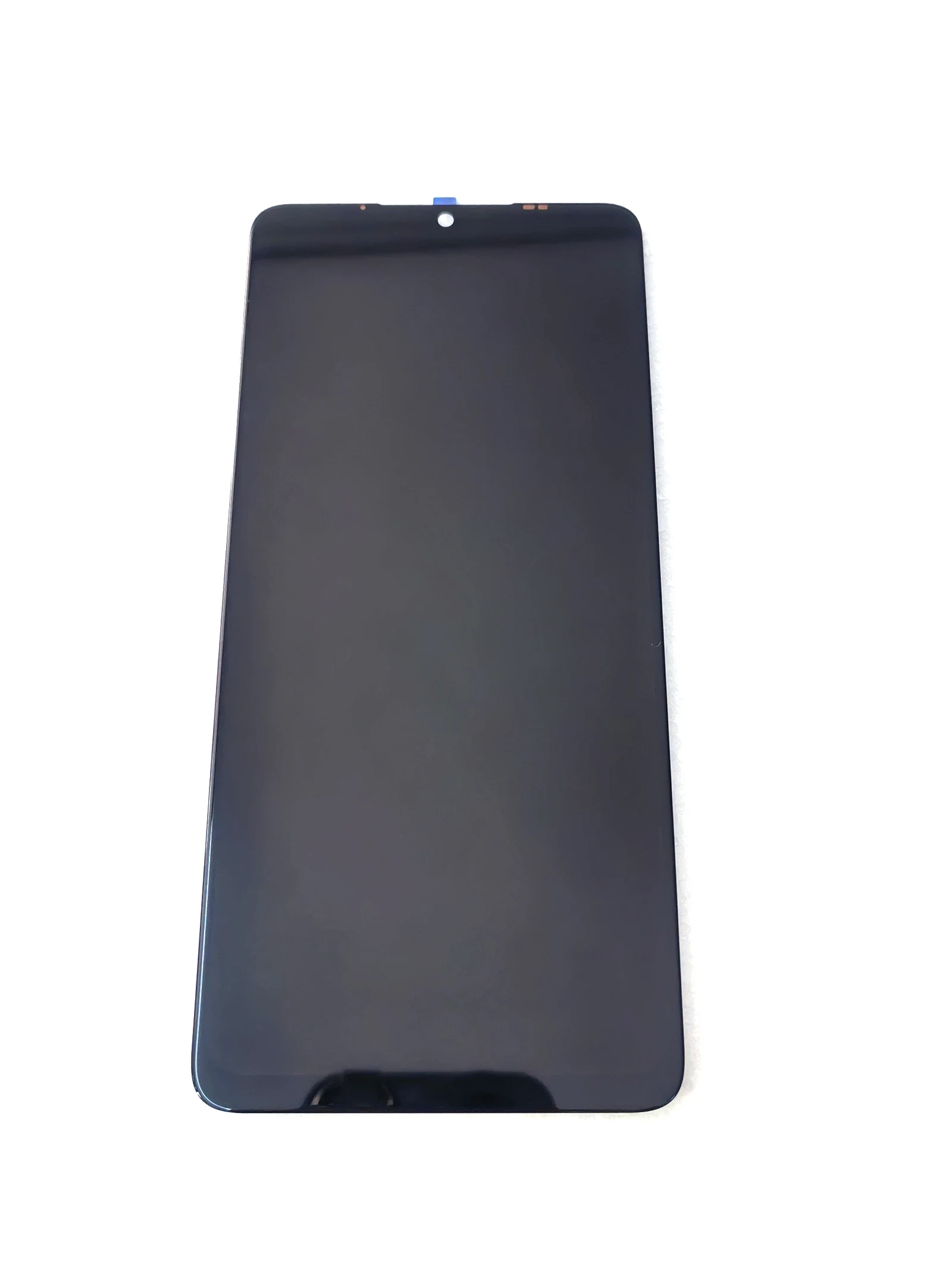 doogee-note-58-note-58-pro-lcd-ディスプレイ-タッチ-スクリーン-デジタイザー交換部品用