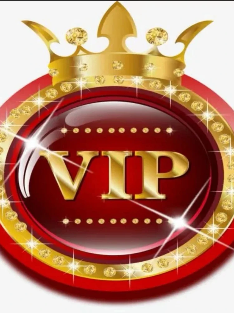 

VIP