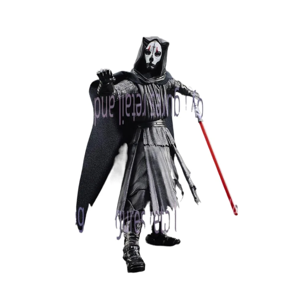 in-stock-hasbro-star-wars-the-black-series-darth-nihilus-gaming-greats-15cm-action-figure-collection-original-model-gift