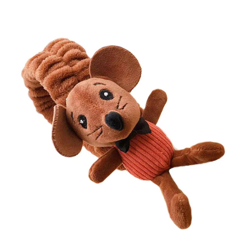 

Animal Headband Lovely Hairband Cartoon Fabric Elastic Durable Cloth Makeup Washing Face Women Hair Tools Styling Soft