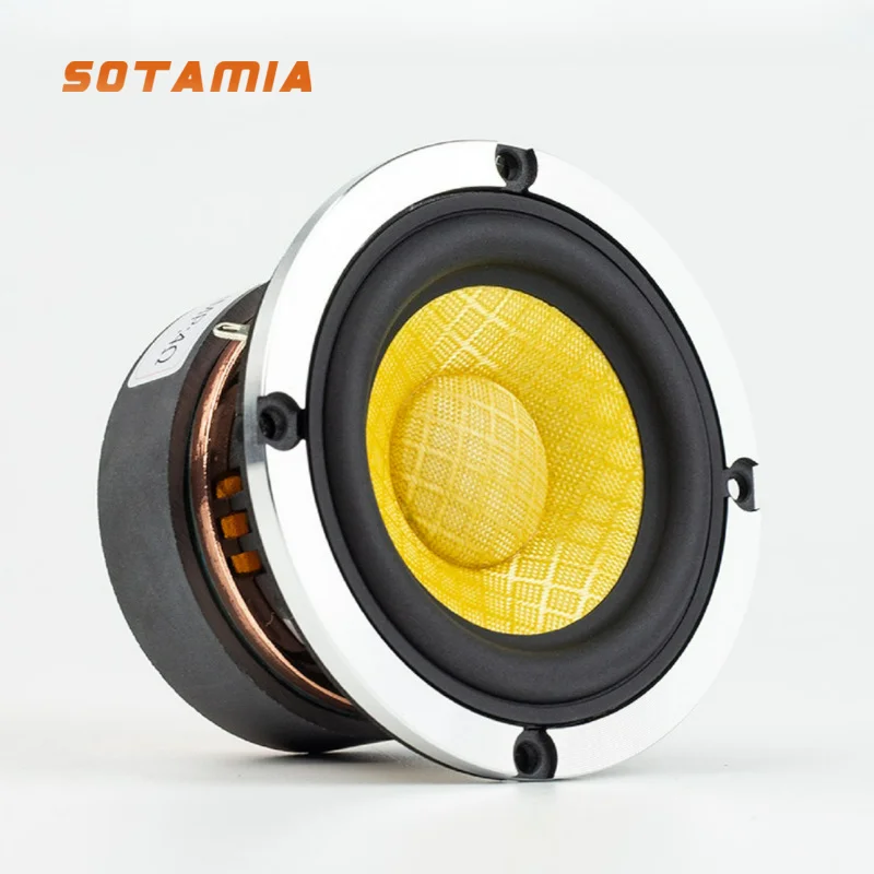 sotamia-1-pz-altoparlante-full-range-da-3-pollici-con-tessuto-antiproiettile-4-8-ohm-30w-a-lunga-corsa-alta-potenza-hifi-audio-fai-da-te-altoparlante-bluetooth
