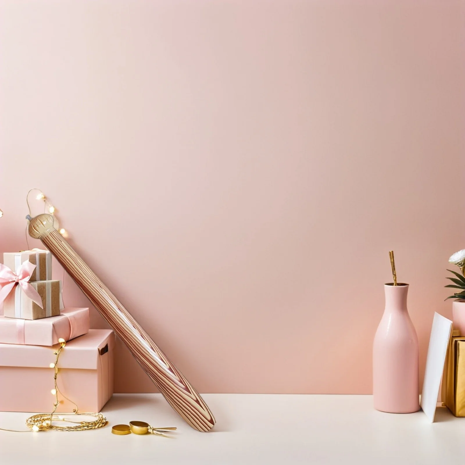 

2Pcs Inflatable Baseball Bat Fast Inflate Easy Storage Vibrant Design for Kids Outdoor Play Beach Games Sports Party Favors and