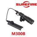 M300B Dual BK