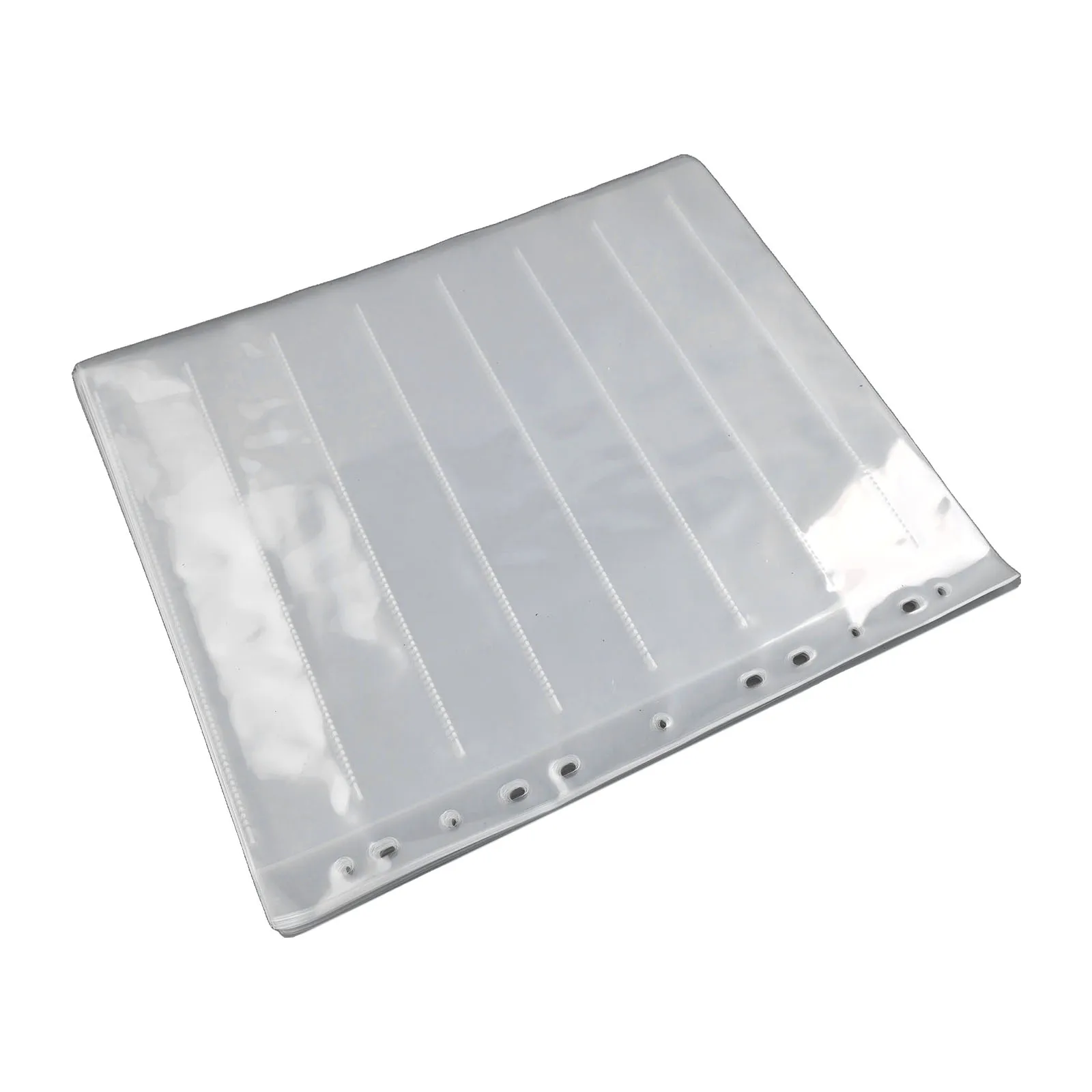 Acid Film Preservers High Definition High Resolution Convenient Organization Package Content Part Name Acid Film