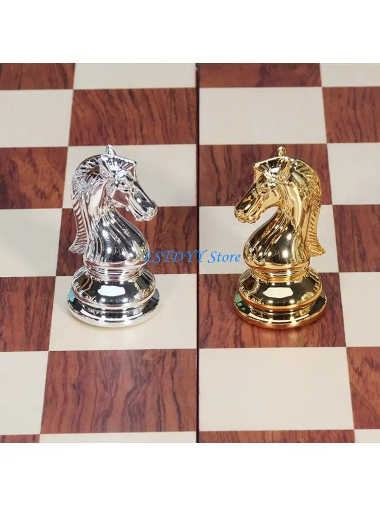 g6de-jeu-societe-traditionnel-11-pouces-avec-fortes-caracteristiques-etincelantes-une-boite-rangement-en-bois