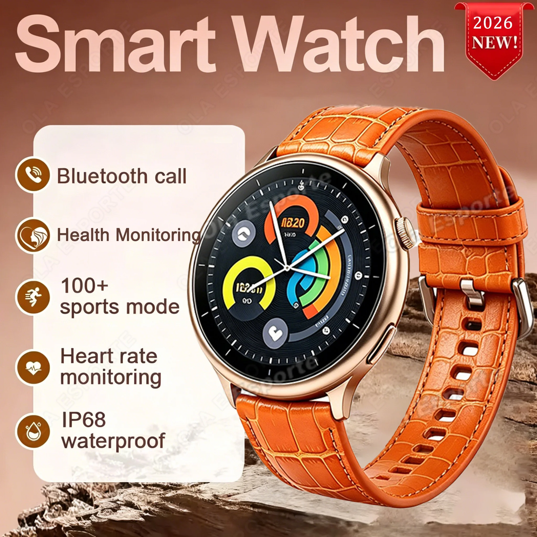 novo-smartwatch-2026-para-homens-e-mulheres-com-monitor-de-frequencia-cardiaca-e-oxigenio-no-sangue-chamada-bluetooth-multifuncional-e-modo-esportivo-para-atividades-ao-ar-livre-ht30