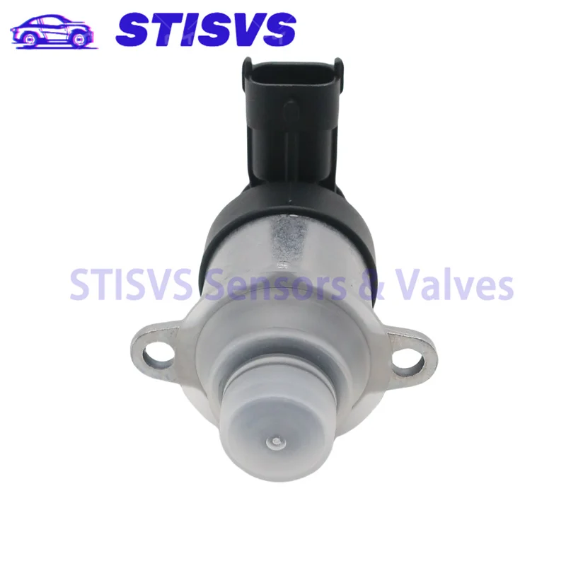 0445010814 مضخة الوقود منظم الضغط صمام التحكم بالشفط لأودي VW AMAROK 2.0 TDI E05-10505 اكسسوارات قطع غيار السيارات