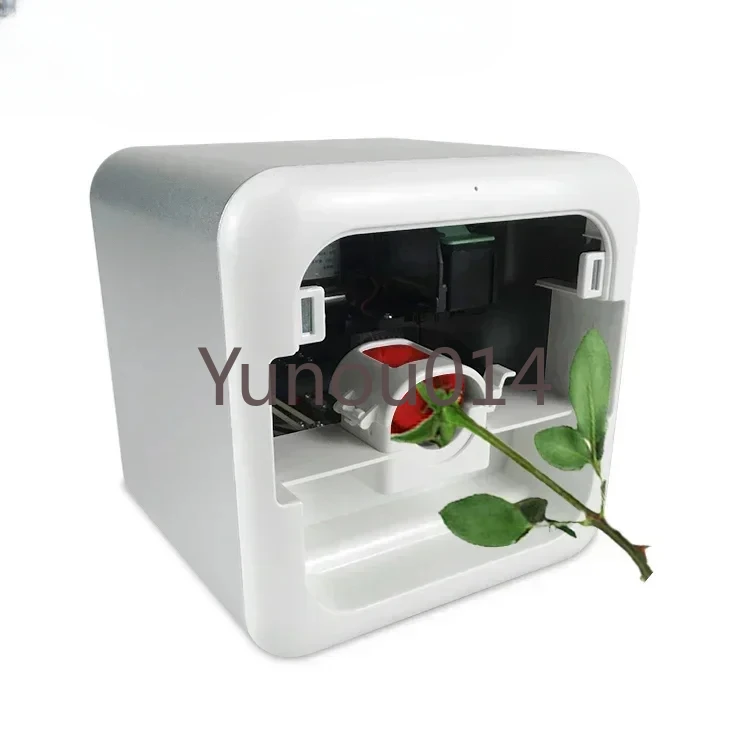 

Intelligent Mini Rose Printer