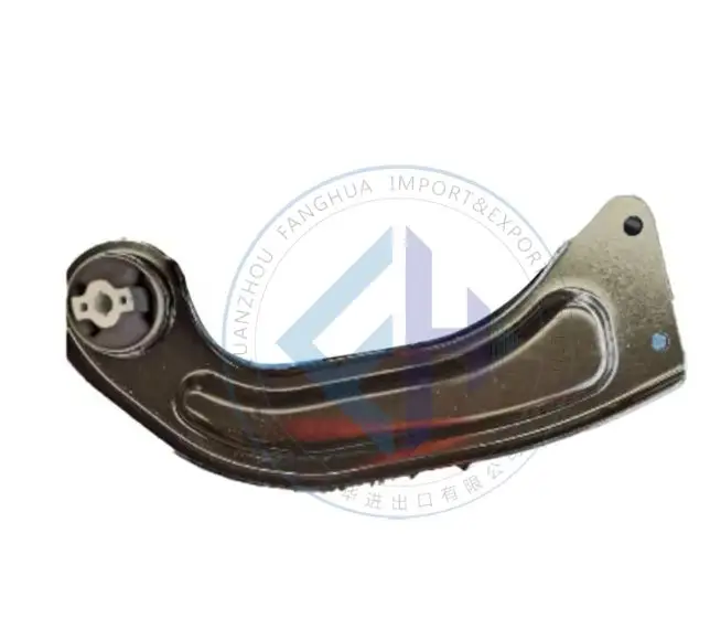 

4086033300 Оригинальные автозапчасти, задняя подвеска, правый висячий рычаг, оптовая продажа для Geely Xingyue