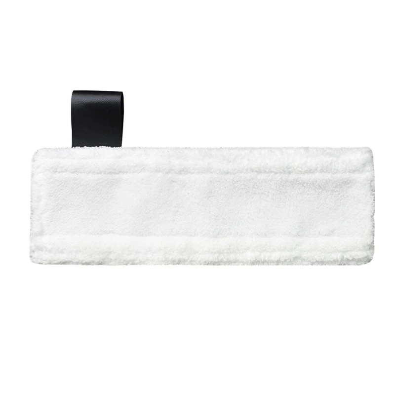 Steam Mop Cloth Rags For Karcher Easyfix SC2 SC3 SC4 SC5 Microfiber Cleaning Pad Cover Steam Cleaner Accessories