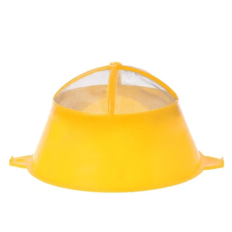 모든 유형의 페인트 스프레이 건에서 최상의 성능을위한 A2BE 재사용 가능한 페인트 스트레이너