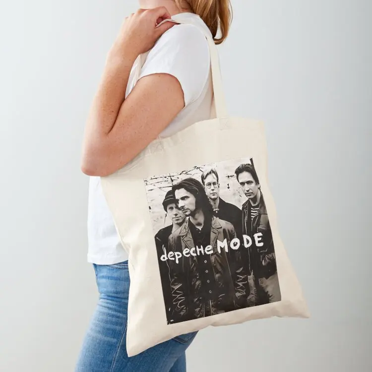 

Neon Graffiti Painting eagle Tote Bag Shopper handbag Women's beach bags reusable shopping bag bag for beach