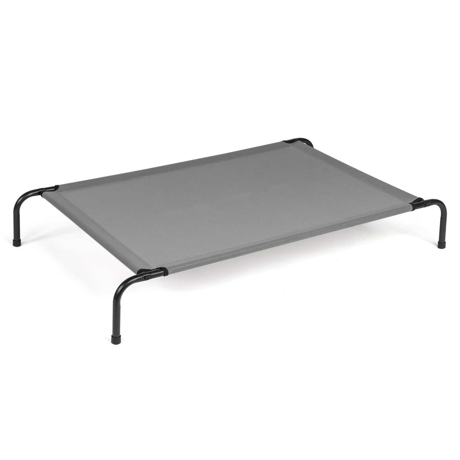 Cama para cachorro de 50"P x 31"L x 8"H