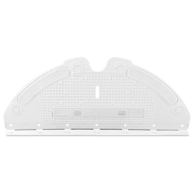 ที่แขวนผ้าถูพื้นแบบใช้แล้วทิ้งสำหรับหุ่นยนต์ Xiaomi roborock T7 T7 pro/ S50 / T6