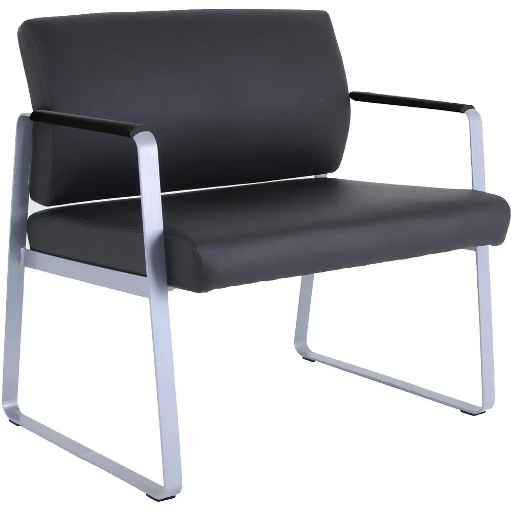 

Healthcare Seating Bariatric Guest Chair