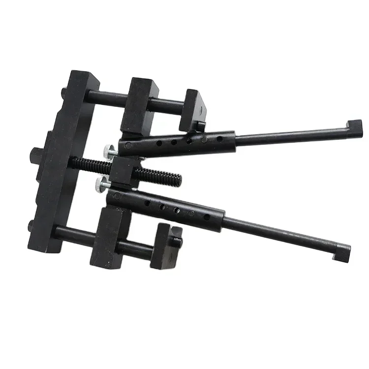 

cross-borderHot salesDiesel Engine Spare Parts Cylinder Liner Puller
