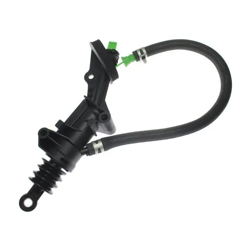 NEW HOT In Stock-BK21-7A543-EA BK21-7A543-CC Clutch Master Cylinder For FORD TOURNEO TRANSIT CUSTOM V362 V363 Tdci 2.2D 1828850