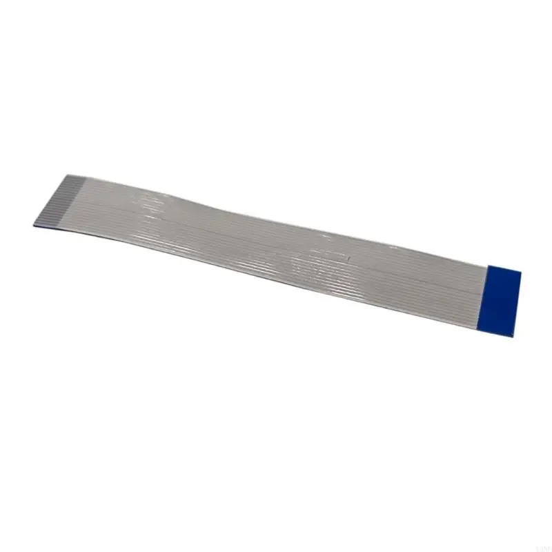 Substituição flexível do Y3nd Mouse Durabilidade PVC para G604 Fio fita mouse sem fio G604