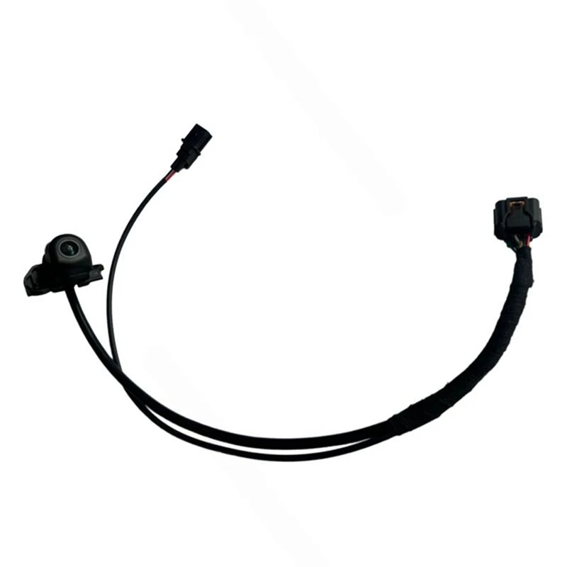 Super Sale Rearview Camera Parking Assistance Camera 99241-J7100 99241J7100 99240-J7100 for Hyundai Kia