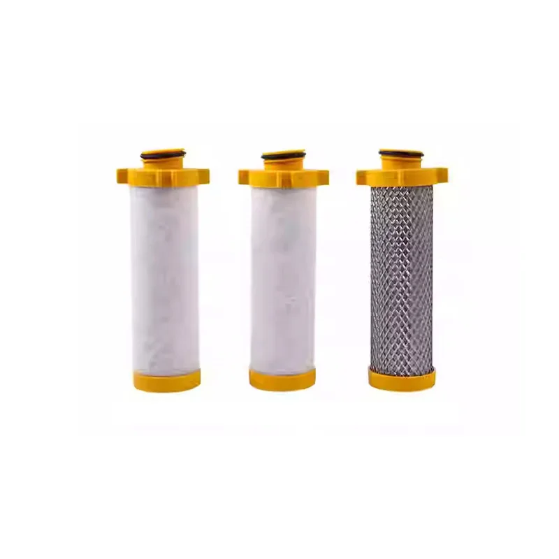 nuevo-elemento-filtrante-para-secador-refrigerado-e030-gp-e030-he-e030-ac-1-pieza-compatible-con-filtro-de-precision-parker-ecopure