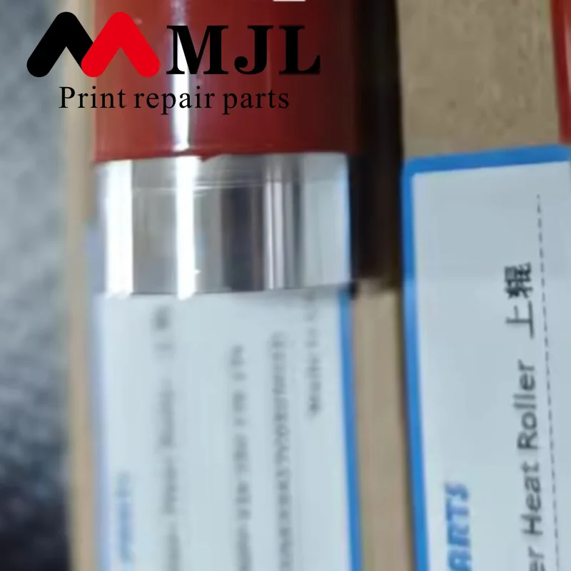 

5X Fuser Upper Heat Roller for HP Color Laser MFP 118 150 178 179 for SAMSUNG CLP360 365 415 470 680 CLX3300 JC66-03326A