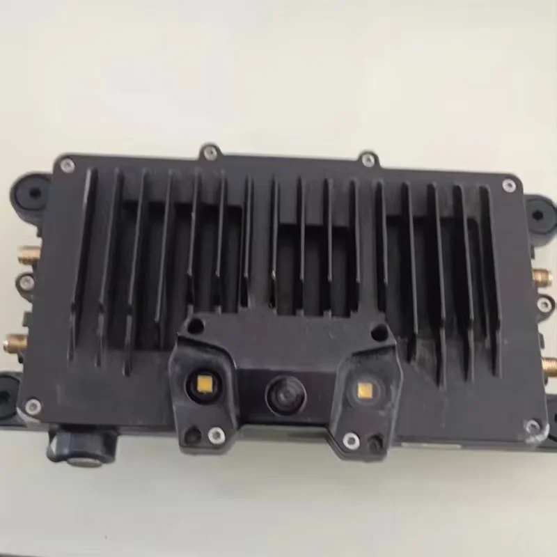 

For DJI agricultural plant protection UAV accessoriesT20 Used avionics module