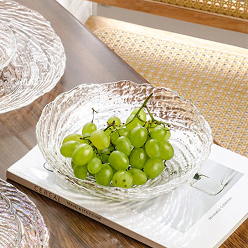 Pige Home 5.3Inch F… - image