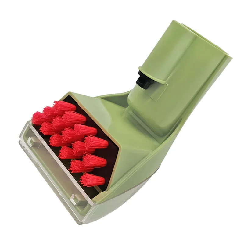

A005-Tough Stain Brush Tool Replacement For BISSELL Little Green 1400B 1400W 1425 1986 2290A 2458 3194 3353 3588F 1986