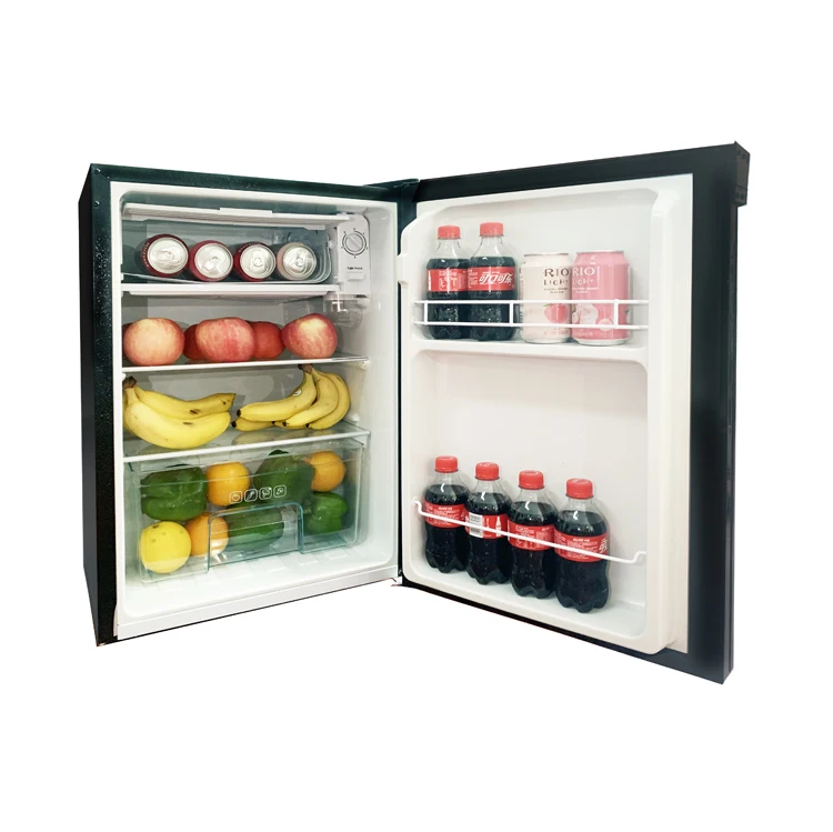 

Premium 12V Caravan Fridge Good Grade RV Electrical Conversion Kits for Campervan Van Living
