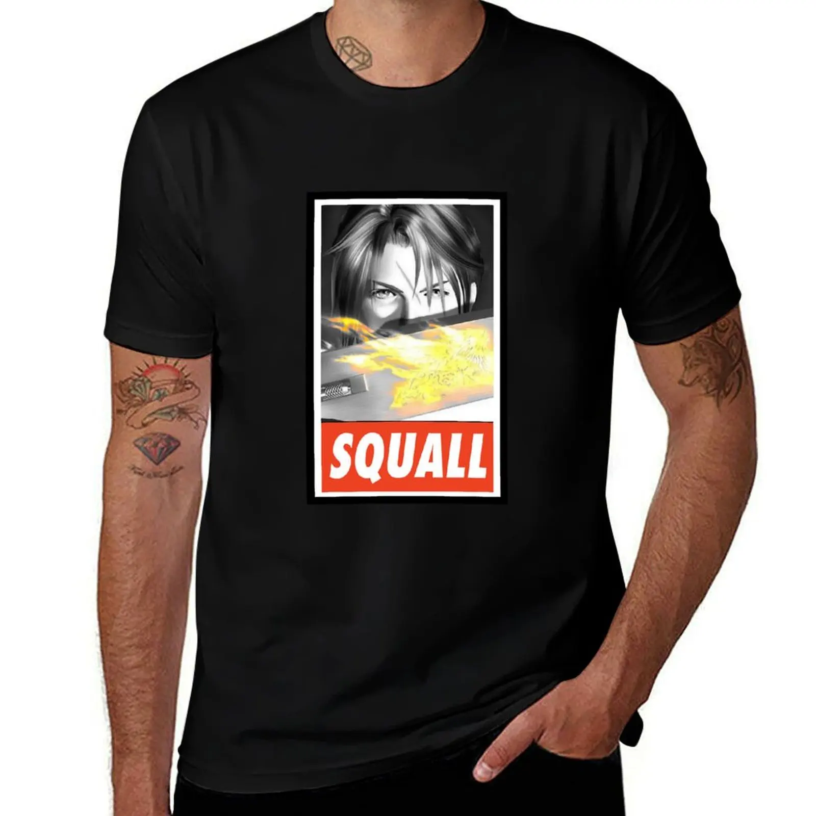 Time, it will not wait...no matter how hard you hold on...it escapes you T-Shirt man t shirts cotton T-Shirt