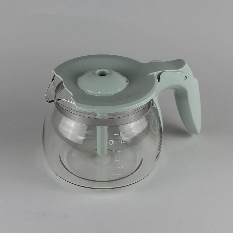 Variant: 1pcs