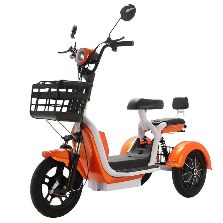 

400 Вт 48 В свинцово-кислотный аккумулятор 14*2,50 вакуумный бескамерный электрический велосипед с полной подвеской